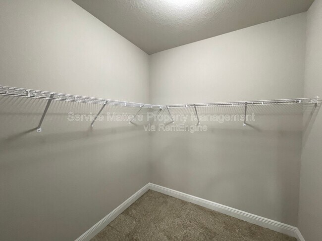 Building Photo - 3888 Ranch Rd