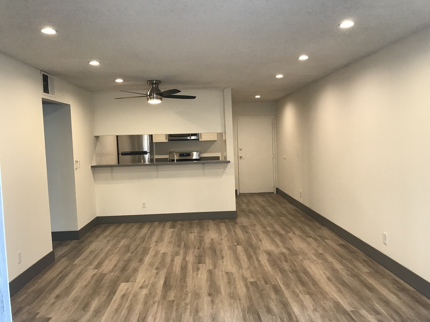 Building Photo - 3715 S Canfield Ave