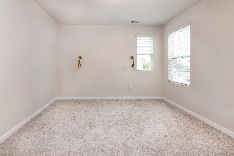 Building Photo - 3304 Cheyney Park Dr