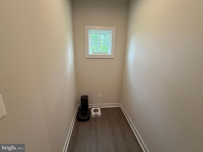 Building Photo - 7418 Barrel Oak Pl