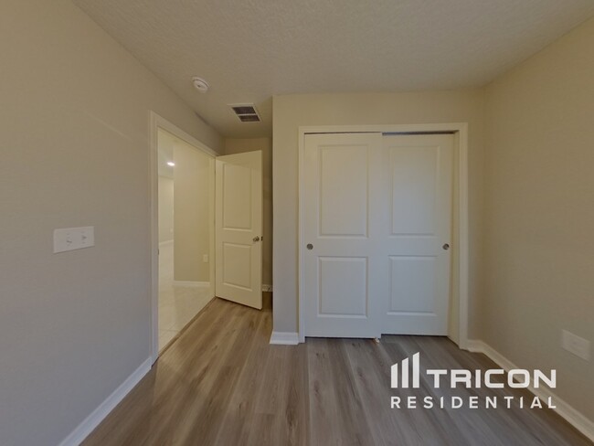 Building Photo - 2415 Biscotto Cir