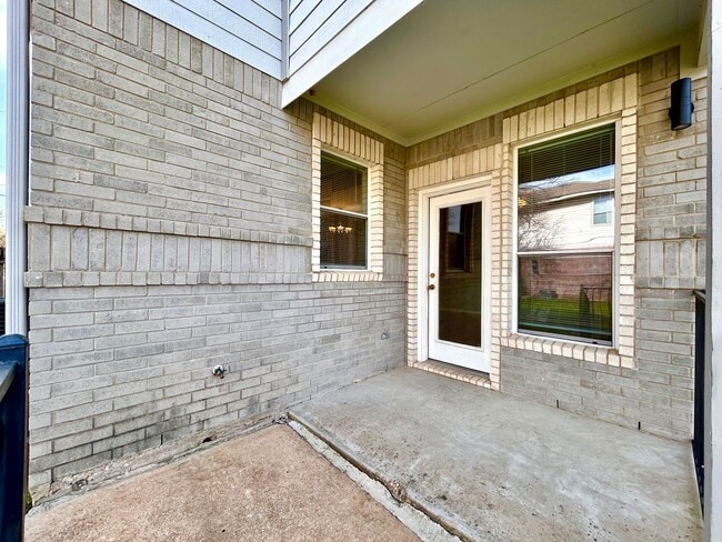 Building Photo - 5716 Westgate Boulevard-A