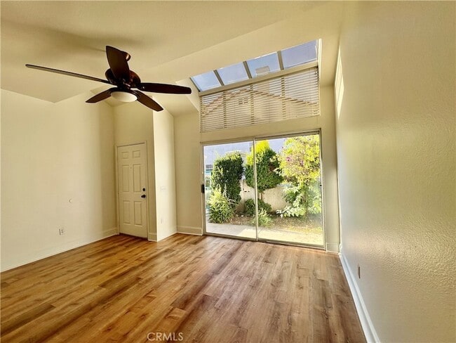 Building Photo - 29581 Cara Way