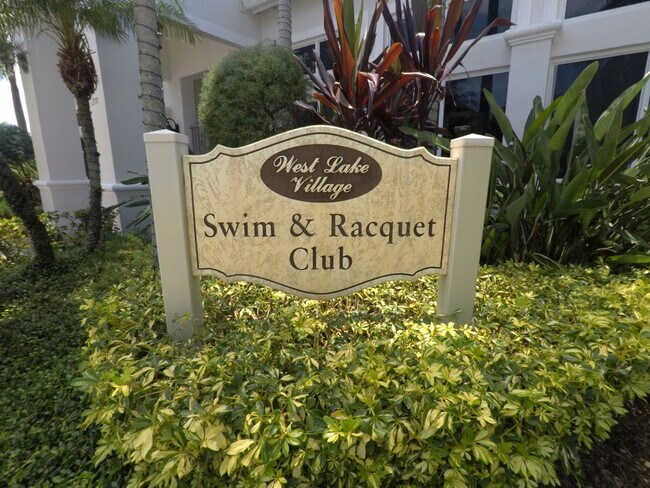 Ententaiment area - 1145 Yellowheart Way