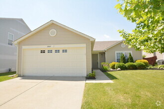 Building Photo - 2989 Hearthside Dr