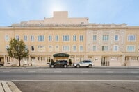 Building Photo - 6337 Roosevelt Rd