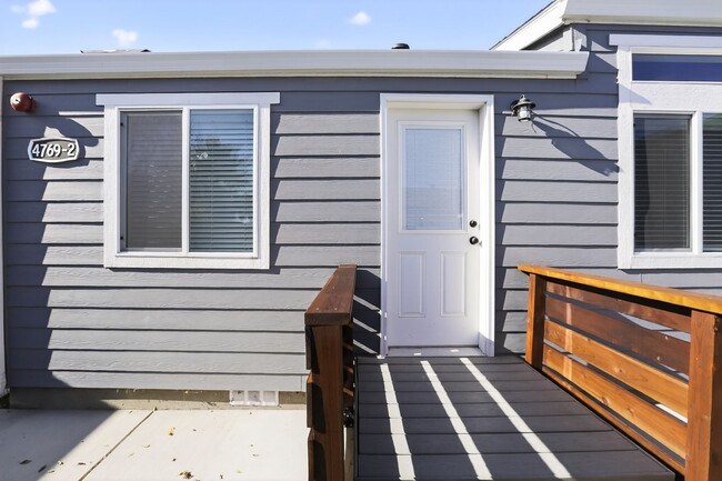 Building Photo - 4769 Renzo Ct