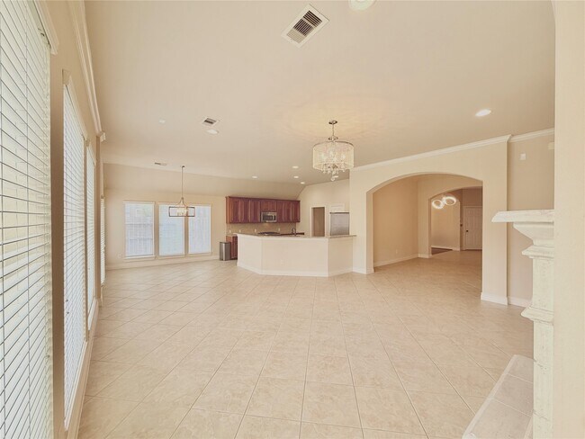 Building Photo - 22015 Rustic Canyon Ln