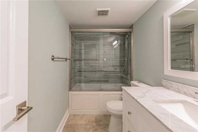 Building Photo - 3909 W Cleveland St