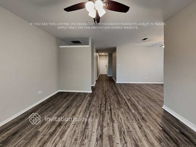 Building Photo - 1044 Springhill Dr