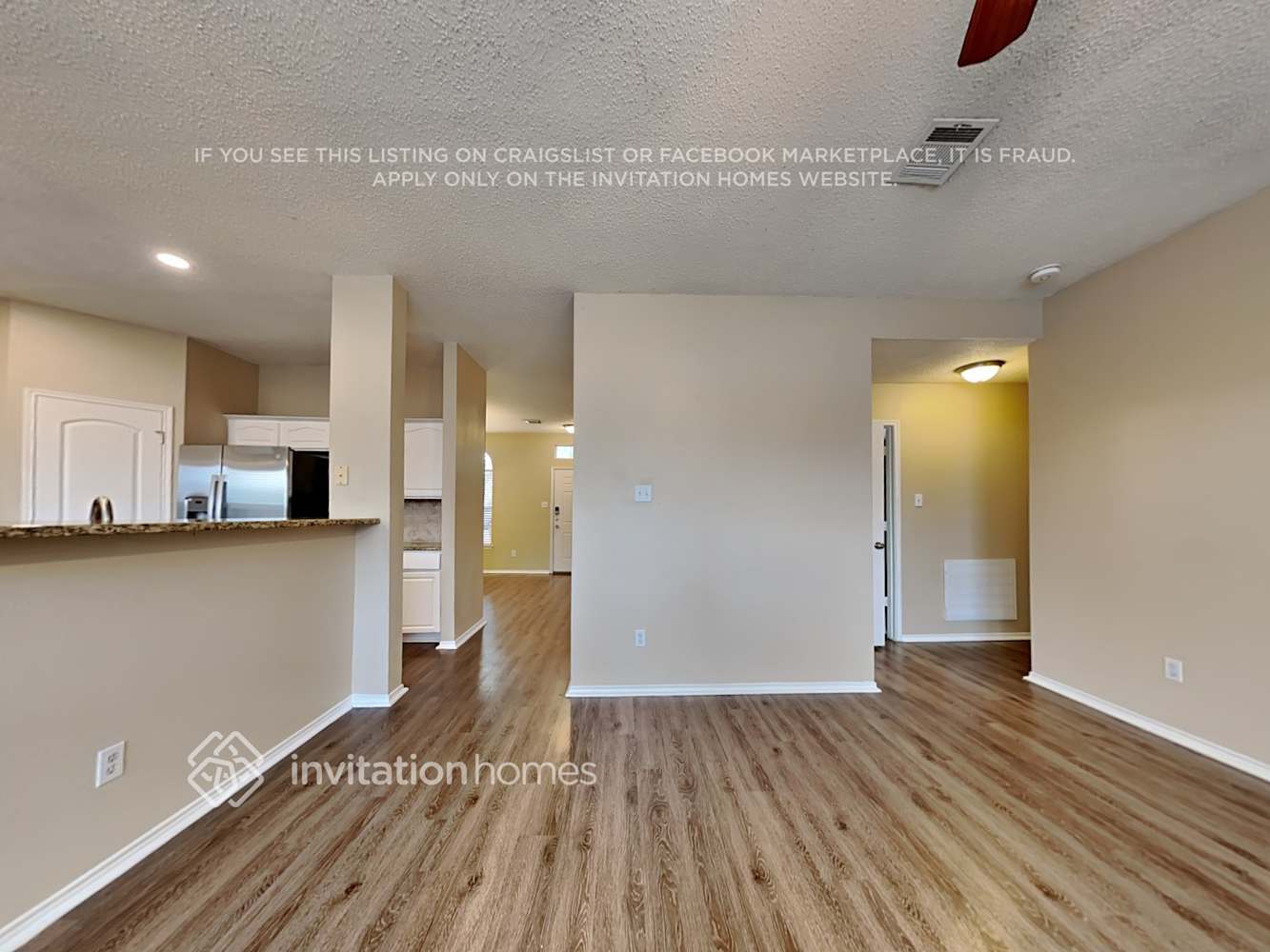 Building Photo - 1304 White Dove Ln