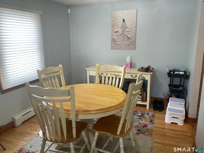 Building Photo - 83 D'Eramo Pl