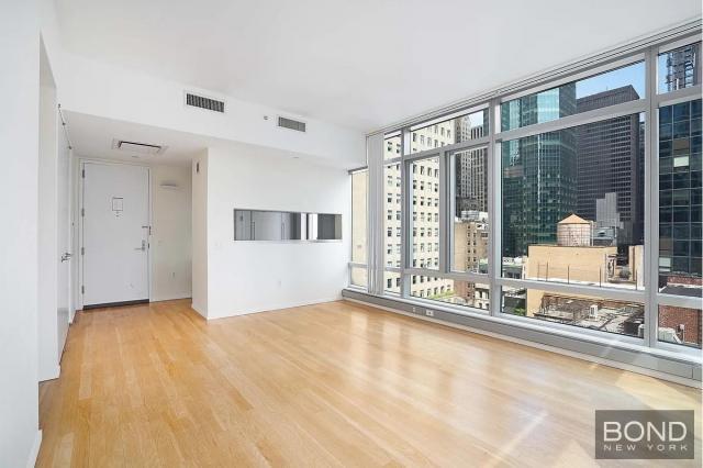 Primary Photo - 1 bedroom in New York NY 10036