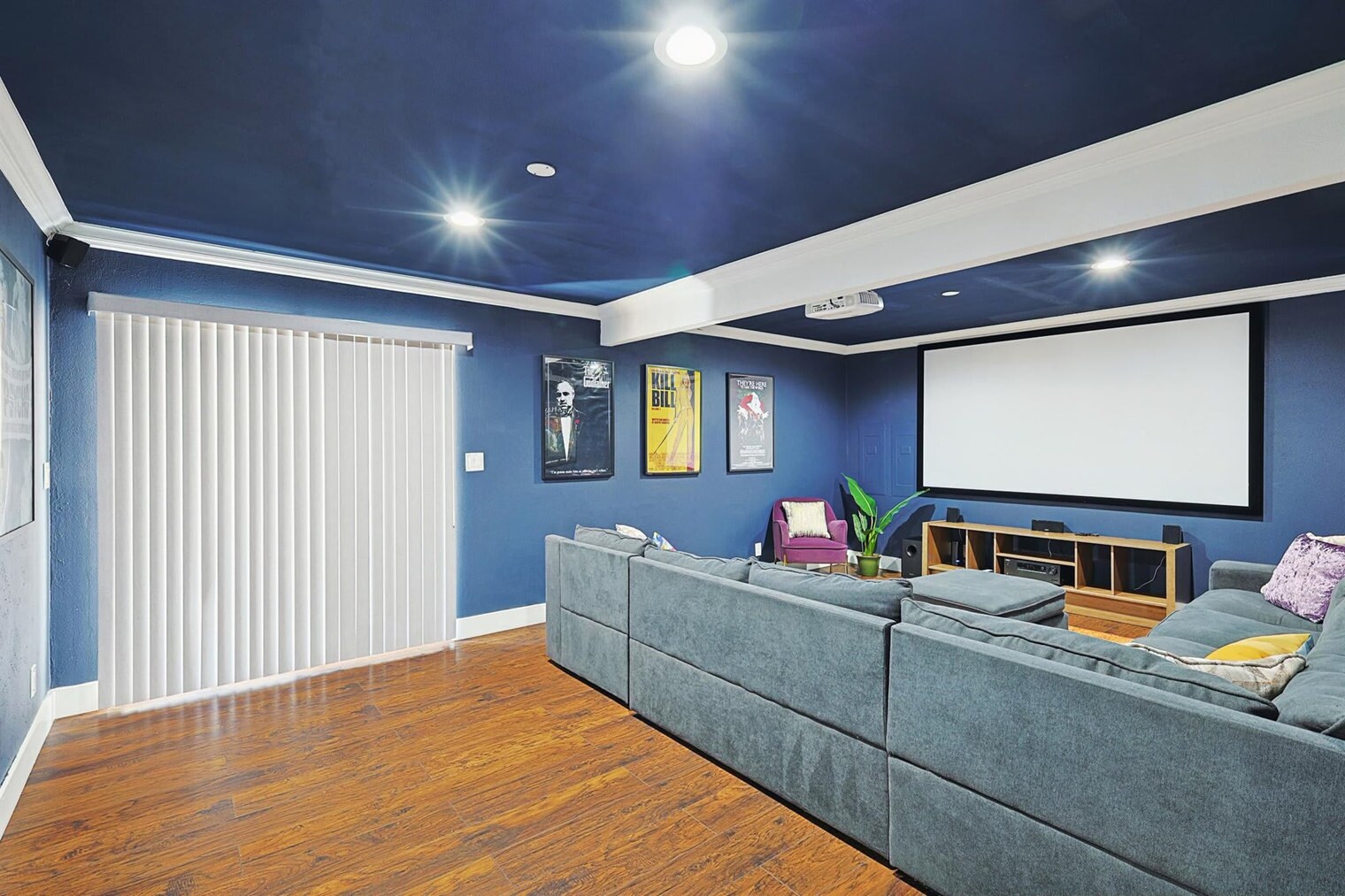 Building Photo - 313 Melorine Dr