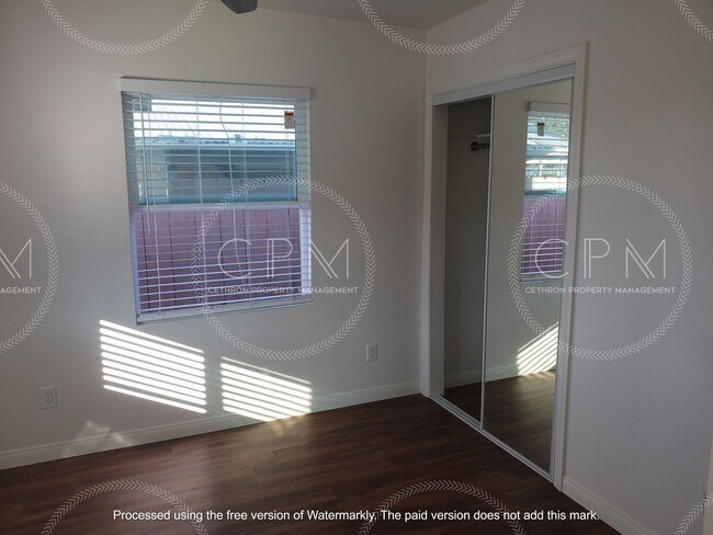 Building Photo - 4067 37th St