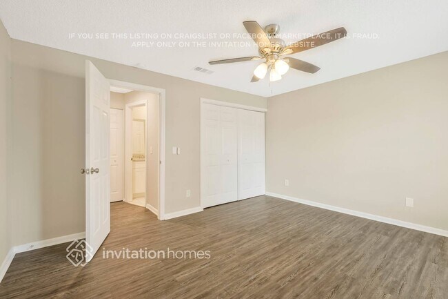 Building Photo - 8158 Virgo St