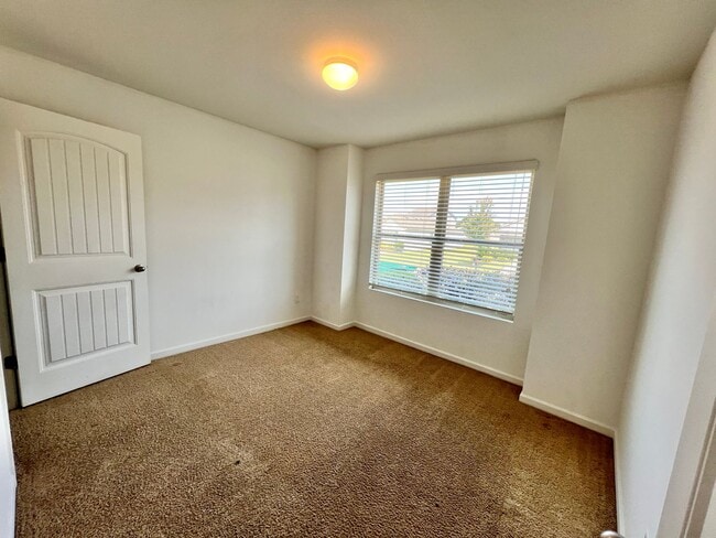 Building Photo - Home in Moundville, AL for Rent! COMING SOON!