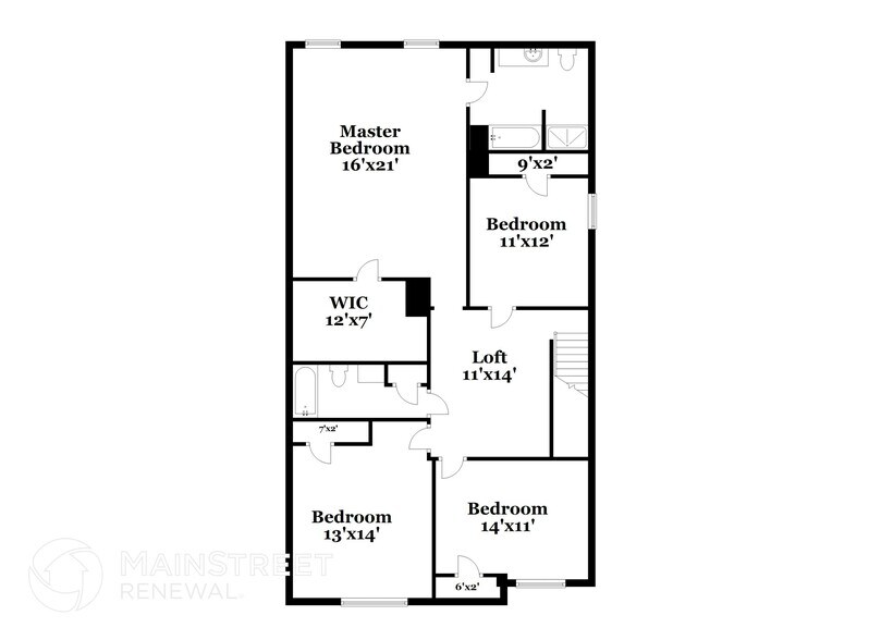 Building Photo - 243 Augusta Woods Dr