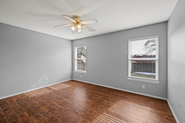 Building Photo - Charming 3-Bedroom Home in Prime Bentonville Location!