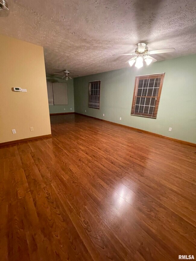 Building Photo - 12488 Cyril James Rd