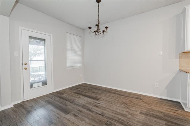 Building Photo - 10321 Augusta Ln