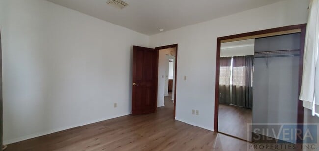 Building Photo - Cozy 2 bedroom 2 Bath home in Guadalupe