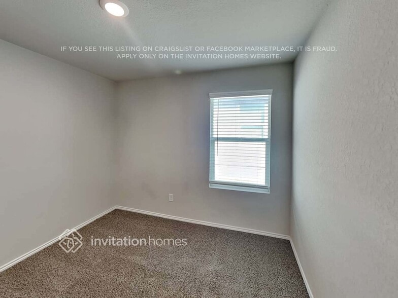 Building Photo - 5713 Verracio Ct