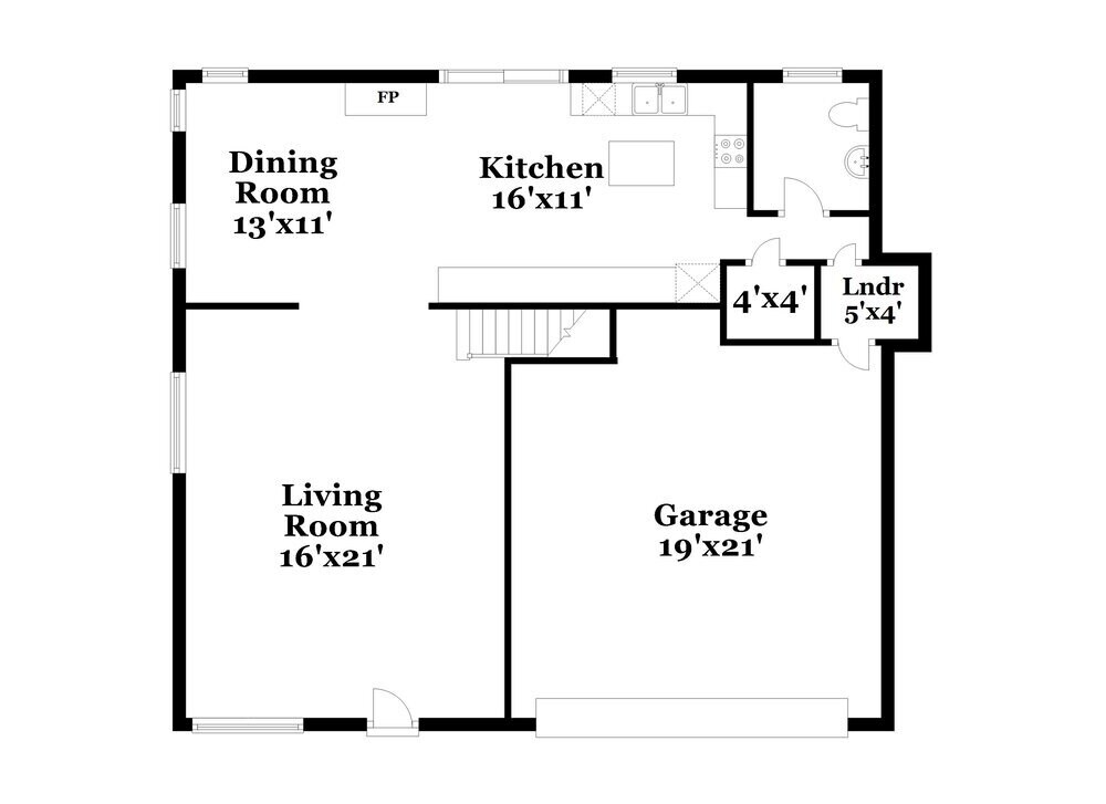 Building Photo - 6238 Morning Wing Dr
