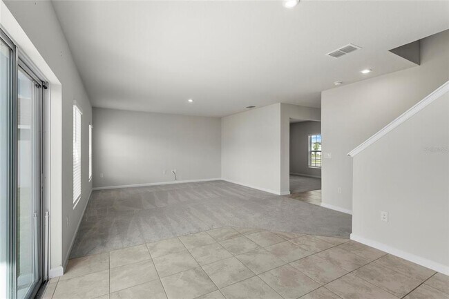 Building Photo - 1506 Finnigan Cir