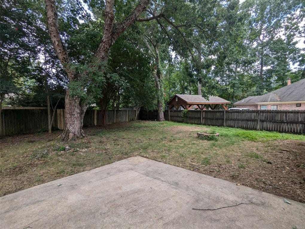 Building Photo - 7157 White Oak Ln