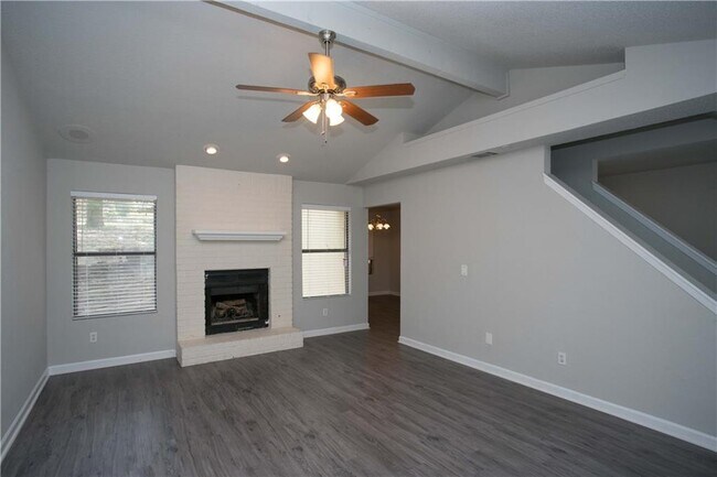 Building Photo - 5401 Loadstone Cove