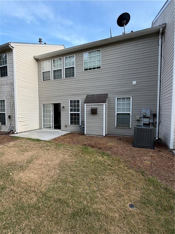 Building Photo - 2815 Ashleigh Ln