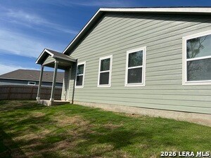 Building Photo - 3500 Tripps Pl