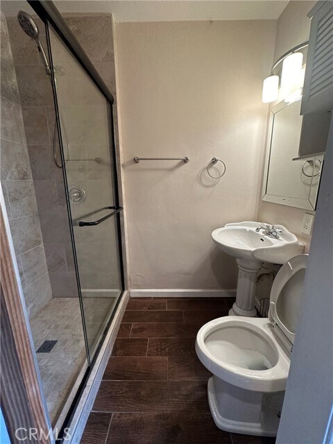 Building Photo - 13121 Shasta Way