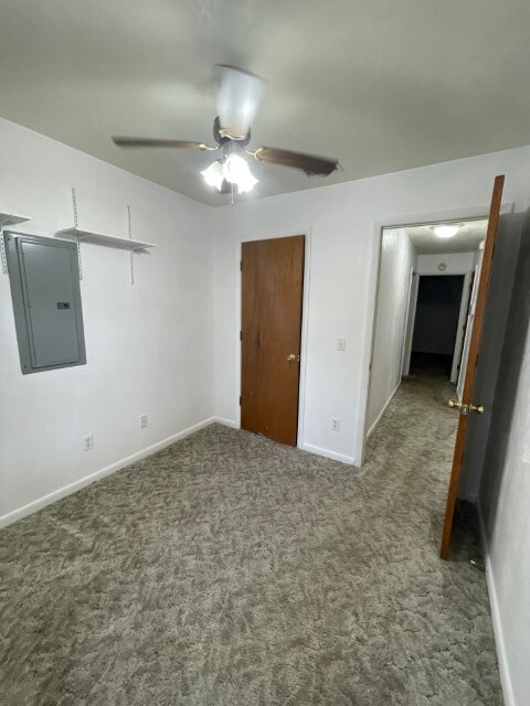 Building Photo - 580 SE Nassau St