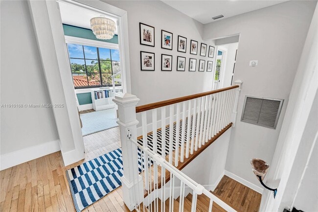 Building Photo - 1951 SW 23rd St