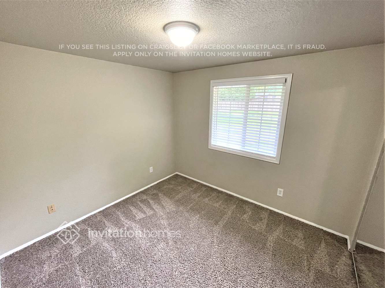 Building Photo - 14936 173rd Ave SE