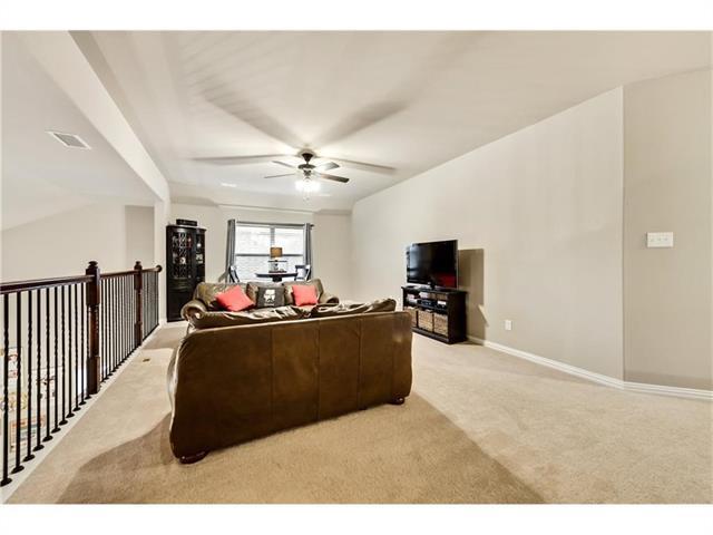 Building Photo - 1716 Jessie Ln