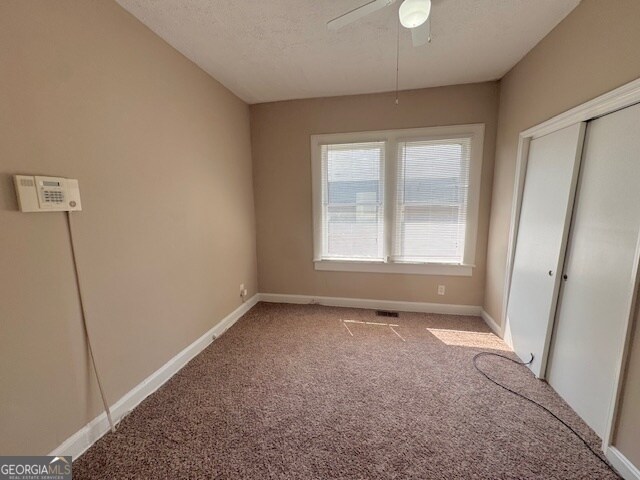 Building Photo - 820 Peeples St SW