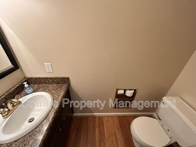 Building Photo - 600 Anderson Hwy