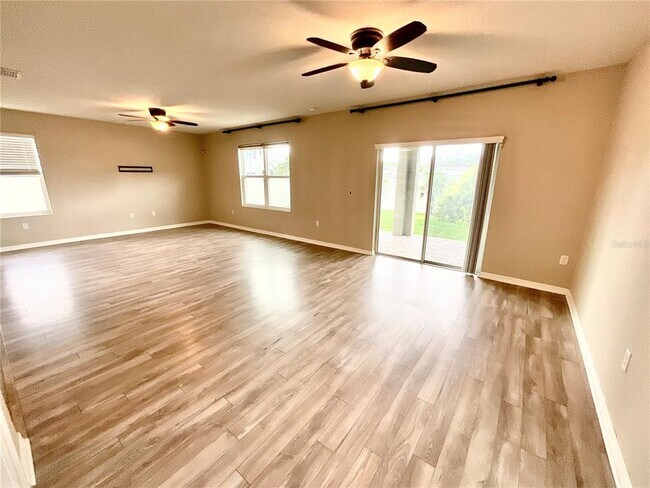 Building Photo - 8143 59th Way