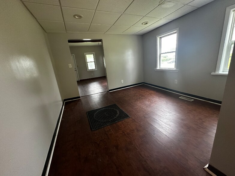 Building Photo - 7315 Windsor Mill Rd