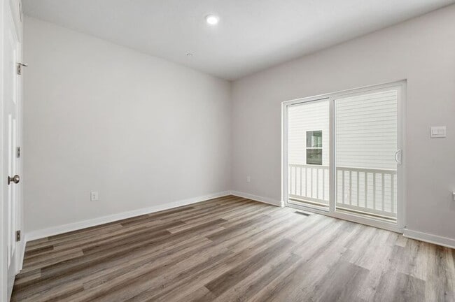 Building Photo - 305 Gable Court