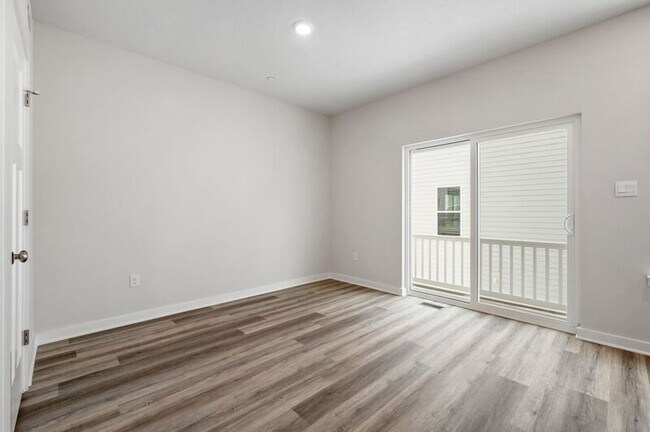 Building Photo - 305 Gable Ct