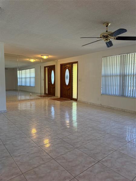 Building Photo - 3881 NW 100th Ave