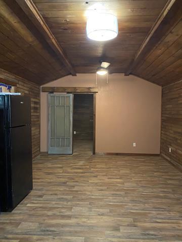 Building Photo - 506 Austin St