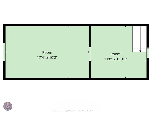 Building Photo - 1314 Fairview Dr
