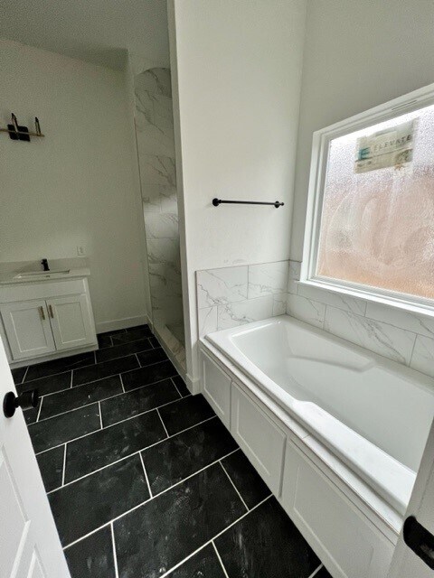 Building Photo - 6203 SW Prism Path St