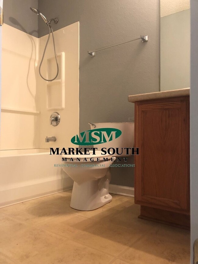 Building Photo - *APPLICATION PENDING! NEWPORT SUBDIVISION IN PORT WENTWORTH