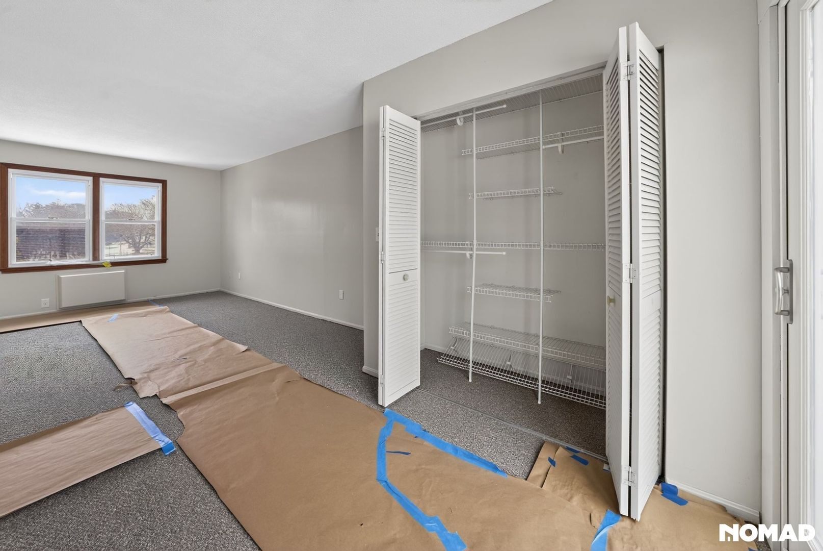 Building Photo - 127 Black Point Rd